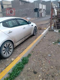 کیا ئۆپتیما